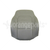 JUNGHEINRICH 51046735 BACK PAD