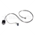 JUNGHEINRICH 71859490 SENSOR UNIT