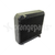 JUNGHEINRICH 50048285 RADIATOR