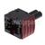 JUNGHEINRICH 51095283 DUMMY PLUG