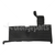 JUNGHEINRICH 51143475 MAT FLOOR