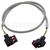 JUNGHEINRICH 51071420 CABLE CONTROL