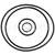 JUNGHEINRICH 51138840 KIT SEAL