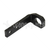 JUNGHEINRICH 50424237 BRACKET