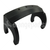 JUNGHEINRICH 51165340 DEFLECTOR