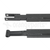 JUNGHEINRICH 50463091 ROD PUSH