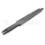JUNGHEINRICH 51183505 ROD PUSH