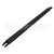 JUNGHEINRICH 51035237 ROD PUSH
