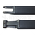 JUNGHEINRICH 51076701 ROD PUSH