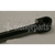 JUNGHEINRICH 51050190 PULL ROD