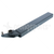 JUNGHEINRICH 50436148 ARM