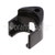 LINDE 0009075222 SICHERUNGSELEMENT