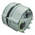 LINDE DZ01178607 ALTERNATOR
