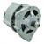 LINDE DZ01178607 ALTERNATOR