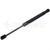 LINDE 0009656050 GASSPRING
