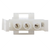LINDE 0009733987 WIPER MOTOR
