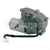 LINDE 0009733993 WIPER MOTOR