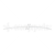 LINDE 0019350600 BRAKE CABLE