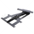 LINDE 12041701503 HALTER ZSB