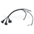 LINDE 1263800527 KABEL ZSB