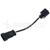 LINDE 3003812619 KABELSATZ