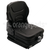 LINDE 3004331039 DRIVER SEAT
