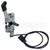 LINDE 3864309230 ERSATZGRUPPE