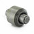 LINDE 0009249419 SUPPORT ROLLER