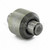 LINDE 0009249419 SUPPORT ROLLER