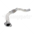 LINDE 60065820105 EXHAUST