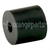 LINDE 61594014403 INSULATING PIECE