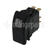 LINDE 7915490880 KIPPSCHALTER