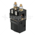 LINDE 7915692115 COVER
