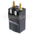 LINDE 7915692141 COVER