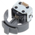 LINDE AL147327 STEUERHEBEL