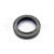 LINDE 0009280353 SHAFT SEAL
