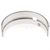 LINDE DO140103-00181A BAUGRUPPE