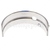 LINDE DO140103-00182A BAUGRUPPE