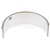 LINDE DO140103-00185A BAUGRUPPE