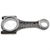 LINDE DO150121-00237A PLEUEL ZSB