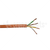 JUNGHEINRICH 50041772 CABLE  per meter