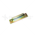 JUNGHEINRICH 42115810 PLATE