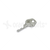 JUNGHEINRICH 28507670 KEY