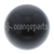 JUNGHEINRICH 27300820 KNOB
