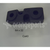 JUNGHEINRICH 28433570 INSULATOR