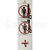 JUNGHEINRICH 50106561 LABEL