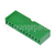 JUNGHEINRICH 28416490 PLUG PART