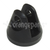 JUNGHEINRICH 50207625 SEATING
