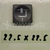 JUNGHEINRICH 26328420 SYMBOL PLATE