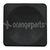 JUNGHEINRICH 28526700 SYMBOL PLATE